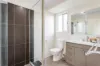 2/34 Conquest Boulevard, Dakabin, Qld 4503-Image