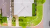2/34 Conquest Boulevard, Dakabin, Qld 4503-Image
