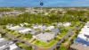 2/34 Conquest Boulevard, Dakabin, Qld 4503-Image