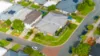 2/34 Conquest Boulevard, Dakabin, Qld 4503-Image