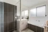 2/34 Conquest Boulevard, Dakabin, Qld 4503-Image