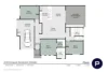 2/34 Conquest Boulevard, Dakabin, Qld 4503-Image