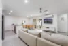 2/34 Conquest Boulevard, Dakabin, Qld 4503-Image