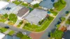 2/34 Conquest Boulevard, Dakabin, Qld 4503-Image