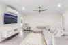 2/34 Conquest Boulevard, Dakabin, Qld 4503-Image