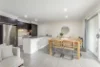 2/34 Conquest Boulevard, Dakabin, Qld 4503-Image