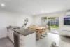 2/34 Conquest Boulevard, Dakabin, Qld 4503-Image