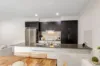 2/34 Conquest Boulevard, Dakabin, Qld 4503-Image