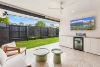 2/34 Conquest Boulevard, Dakabin, Qld 4503-Image