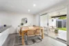 2/34 Conquest Boulevard, Dakabin, Qld 4503-Image