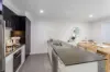 2/34 Conquest Boulevard, Dakabin, Qld 4503-Image