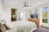 2/34 Conquest Boulevard, Dakabin, Qld 4503-Image