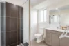 2/34 Conquest Boulevard, Dakabin, Qld 4503-Image