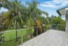 2/34 Dora Street, Dora Creek, NSW 2264-Image
