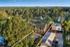 2/34 Dora Street, Dora Creek, NSW 2264-Image
