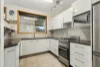 2/34 Dora Street, Dora Creek, NSW 2264-Image