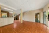 2/34 Dora Street, Dora Creek, NSW 2264-Image