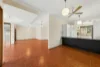 2/34 Dora Street, Dora Creek, NSW 2264-Image