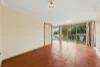 2/34 Dora Street, Dora Creek, NSW 2264-Image