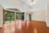 2/34 Dora Street, Dora Creek, NSW 2264-Image