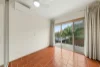 2/34 Dora Street, Dora Creek, NSW 2264-Image