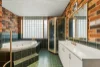 2/34 Dora Street, Dora Creek, NSW 2264-Image