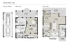 2/34 Dora Street, Dora Creek, NSW 2264-Floorplan