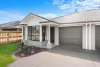 2/34 Gregory Road, Lochinvar, NSW 2321-Image