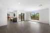 2/34 Gregory Road, Lochinvar, NSW 2321-Image