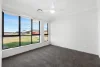 2/34 Gregory Road, Lochinvar, NSW 2321-Image