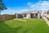 2/34 Gregory Road, Lochinvar, NSW 2321-Image