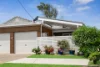 2/34 Second Avenue, Coolum Beach, Qld 4573