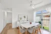 2/34 Second Avenue, Coolum Beach, Qld 4573-Image