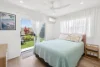 2/34 Second Avenue, Coolum Beach, Qld 4573-Image