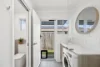 2/34 Second Avenue, Coolum Beach, Qld 4573-Image