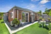 2/34 Second Avenue, Coolum Beach, Qld 4573-Image