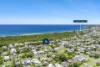 2/34 Second Avenue, Coolum Beach, Qld 4573-Image
