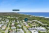 2/34 Second Avenue, Coolum Beach, Qld 4573-Image