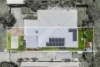 2/34 Second Avenue, Coolum Beach, Qld 4573-Image