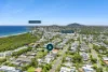 2/34 Second Avenue, Coolum Beach, Qld 4573-Image