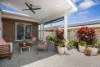 2/34 Second Avenue, Coolum Beach, Qld 4573-Image