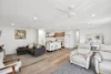 2/34 Second Avenue, Coolum Beach, Qld 4573-Image