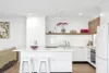 2/34 Second Avenue, Coolum Beach, Qld 4573-Image