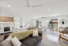 2/34 Second Avenue, Coolum Beach, Qld 4573-Image