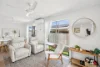 2/34 Second Avenue, Coolum Beach, Qld 4573-Image