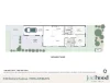 2/34 Second Avenue, Coolum Beach, Qld 4573-Floorplan