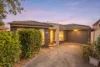 2/34 Shakespeare Drive, Delahey, Vic 3037
