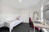 2/34 Shakespeare Drive, Delahey, Vic 3037-Image