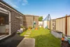 2/34 Shakespeare Drive, Delahey, Vic 3037-Image