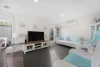 2/34 Shakespeare Drive, Delahey, Vic 3037-Image